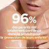 Mixa Spray Hyaluron Spf50 150ml