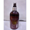 Biorena Bronzing Oil Carotene Oil Spray - SPF 10 - 220 ml