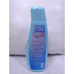 BIORENA SUN MILK SPF 50+ 100ML