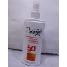 Florence Cosmetics protective milk hydration up to 24H SPF 50 +