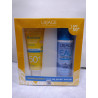 URIAGE BARIESUN LIGHT TINT CREAM + THERMAL WATER 50ML FREE