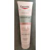 EUCERIN DERMOPURE TRIPLE ACTION SERUM 40ML