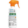 Garnier Ambre Solaire Kids Sensitive Advanced SPF50+ Sunscreen Spray for Kids 270 ml