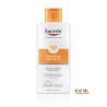 Eucerin Sun Lotion Extra Light SPF 50