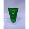 Vichy Normaderm Intensive Purifying Cleanser 200ml