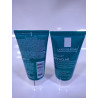 La Roche-Posay Effaclar Gel Nettoyant Purifiant Micro-Peeling