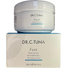 Hand & Foot Peeling Sea Salt Scrub - Regenerating - Detox