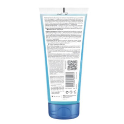 Bioderma Atoderm Foaming Cleansing Gel Peaux sensibles 100ml