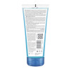 Bioderma Atoderm Foaming Cleansing Gel Peaux sensibles 100ml