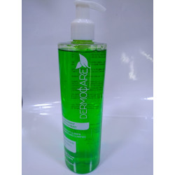 Dermocare Lightening Cleansing Gel 400ml