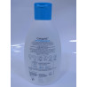 Cetaphil non irritating Cleanser 200ml