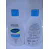Cetaphil non irritating Cleanser 200ml