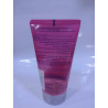 NIVEA MicellAIR Skin Breathe Micellar Rose Water Face Wash