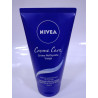 NIVEA Care Facial Cleansing Cream 150 ml