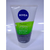 NIVEA URBAN SKIN DETOX CLAYWASH 3-IN-1