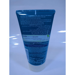 Clean & Clear Exfoliating Daily Wash - 100ml