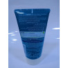 Clean & Clear Exfoliating Daily Wash - 100ml