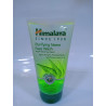 Himalaya Neem Face Wash 150 Ml