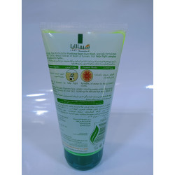 Himalaya Neem Face Wash 150 Ml
