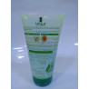 Himalaya Neem Face Wash 150 Ml