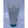 HIMALAYA NETTOYANT VISAGE HUILE CONTRÔLE CITRON 150 ml