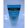 NEUTROGENA Skin Detox: Purifying Exfoliant