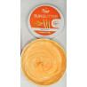 Beurre solaire Tan & Care