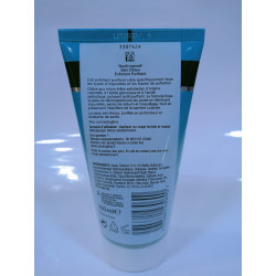 NEUTROGENA Skin Detox: Purifying Exfoliant