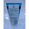 NEUTROGENA Skin Detox: Purifying Exfoliant
