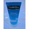 Vaseina Invigorating Exfoliating Gel