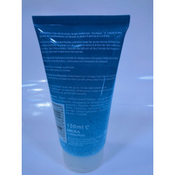 Vaseina  Gel Exfoliant Vivifiant