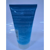 Vaseina  Gel Exfoliant Vivifiant