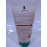 Himalaya Face Wash Gentle Exfoliating Apricot, 150 ml