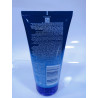 CLEAN & CLEAR, Daily Facial Scrub, Blackhead Clearing, 100ml