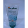 HIMALAYA Nettoyant visage Oil Clear Lemon 50 ml