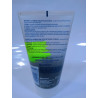 Nivea clay wash 3 in 1 urban skin detox wash mask 150ml