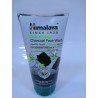 Himalaya Charcoal & Green Tea Detoxifying Face Wash 150ml