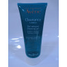 AVENE CLEANANCE Gel nettoyant