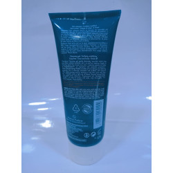 AVENE CLEANANCE Gel nettoyant