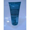 AVENE CLEANANCE Gel nettoyant