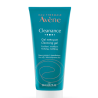 AVENE CLEANANCE Gel nettoyant
