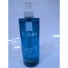 V-Soin Purifying Foaming Gel for Oily and Sensitive Skin