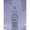 The Ordinary Niacinamide 10% + Zinc 1%