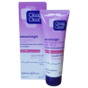 Clean & Clear Skin Lightening And Moisturizing Cream 50 Ml.
