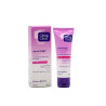 Clean & Clear Skin Lightening And Moisturizing Cream 50 Ml.