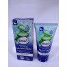 Balea Moisturizing Night Cream SPF15