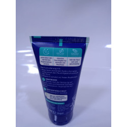 Balea Moisturizing Night Cream SPF15