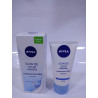 Nivea Fresh Day Cream 24H Hydration SPF 15
