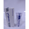 Eva pharma Tritospot Cream, 30g large size