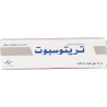 Eva pharma Tritospot Cream, 30g large size